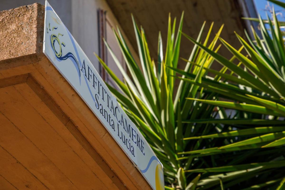 Villa Santa Lucia San Benedetto del Tronto Zewnętrze zdjęcie